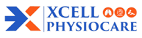 Xcell Physiocare-logo