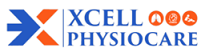 Xcellphysiocare Logo